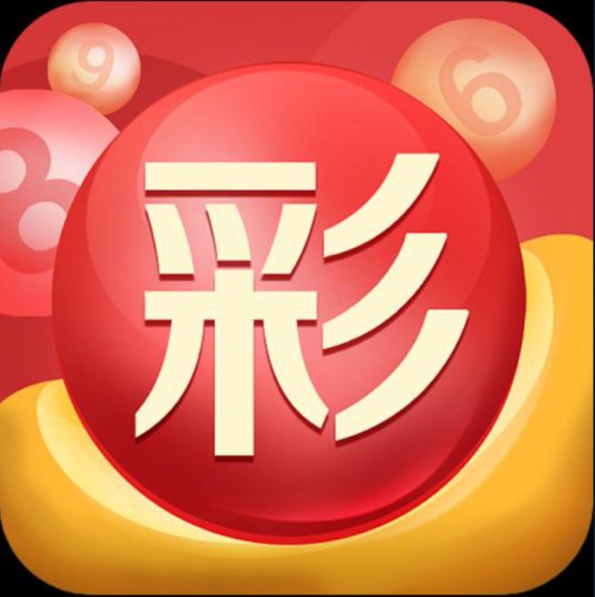海外社交媒体平台
